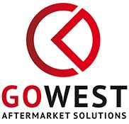 Go West Solutions